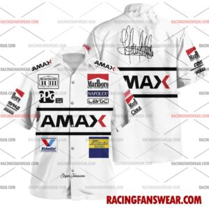 IndyCar store - Loyal fans of Stefan Johansson's Unisex Hawaiian Shirt,Unisex Polo Shirt,Kid Hawaiian Shirt,Kid Polo Shirt:Vintage indycar racing suit,uniform,apparel,shirts,merch,merchandise,jersey,hoodie,jackets,shorts,sweatshirt,outfits,clothes