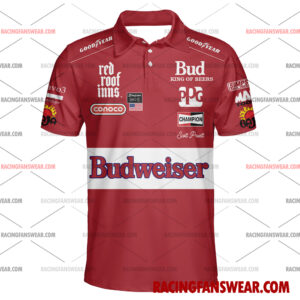 Scott Pruett IndyCar Racing 1991 Uniform Apparel Clothes Hawaiian Polo Shirts 4 IndyCar store - Loyal fans of Scott Pruett's Unisex Hawaiian Shirt,Unisex Polo Shirt,Kid Hawaiian Shirt,Kid Polo Shirt:Vintage indycar racing suit,uniform,apparel,shirts,merch,merchandise,jersey,hoodie,jackets,shorts,sweatshirt,outfits,clothes