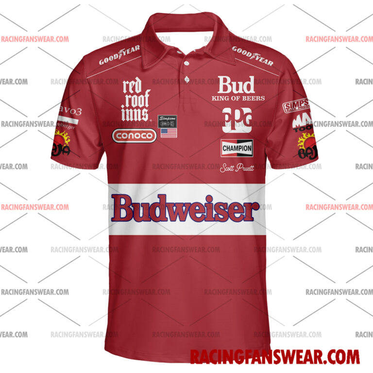 IndyCar store - Loyal fans of Scott Pruett's Unisex Hawaiian Shirt,Unisex Polo Shirt,Kid Hawaiian Shirt,Kid Polo Shirt:Vintage indycar racing suit,uniform,apparel,shirts,merch,merchandise,jersey,hoodie,jackets,shorts,sweatshirt,outfits,clothes