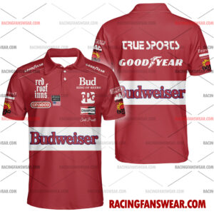 Scott Pruett IndyCar Racing 1991 Uniform Apparel Clothes Hawaiian Polo Shirts 3 IndyCar store - Loyal fans of Scott Pruett's Unisex Hawaiian Shirt,Unisex Polo Shirt,Kid Hawaiian Shirt,Kid Polo Shirt:Vintage indycar racing suit,uniform,apparel,shirts,merch,merchandise,jersey,hoodie,jackets,shorts,sweatshirt,outfits,clothes
