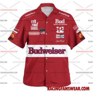 Scott Pruett IndyCar Racing 1991 Uniform Apparel Clothes Hawaiian Polo Shirts 1 IndyCar store - Loyal fans of Scott Pruett's Unisex Hawaiian Shirt,Unisex Polo Shirt,Kid Hawaiian Shirt,Kid Polo Shirt:Vintage indycar racing suit,uniform,apparel,shirts,merch,merchandise,jersey,hoodie,jackets,shorts,sweatshirt,outfits,clothes