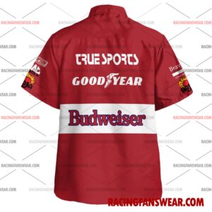 Scott Pruett IndyCar Racing 1991 Uniform Apparel Clothes Hawaiian Polo Shirts 2 IndyCar store - Loyal fans of Scott Pruett's Unisex Hawaiian Shirt,Unisex Polo Shirt,Kid Hawaiian Shirt,Kid Polo Shirt:Vintage indycar racing suit,uniform,apparel,shirts,merch,merchandise,jersey,hoodie,jackets,shorts,sweatshirt,outfits,clothes