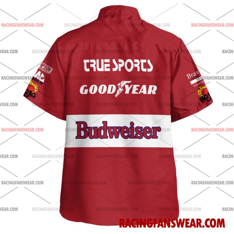 IndyCar store - Loyal fans of Scott Pruett's Unisex Hawaiian Shirt,Unisex Polo Shirt,Kid Hawaiian Shirt,Kid Polo Shirt:Vintage indycar racing suit,uniform,apparel,shirts,merch,merchandise,jersey,hoodie,jackets,shorts,sweatshirt,outfits,clothes