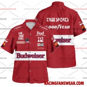 IndyCar store - Loyal fans of Scott Pruett's Unisex Hawaiian Shirt,Unisex Polo Shirt,Kid Hawaiian Shirt,Kid Polo Shirt:Vintage indycar racing suit,uniform,apparel,shirts,merch,merchandise,jersey,hoodie,jackets,shorts,sweatshirt,outfits,clothes