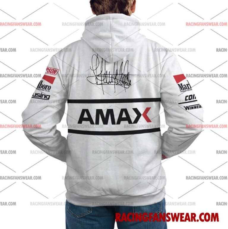 IndyCar store - Loyal fans of Stefan Johansson's Unisex Hoodie,Unisex Pop Top Hoodie,Unisex Zip Hoodie,Unisex T-Shirt,Unisex Sweatshirt,Unisex Long Pants,Kid Hoodie,Kid Zip Hoodie,Kid T-Shirt,Kid Sweatshirt,Kid Long Pants:Vintage indycar racing suit,uniform,apparel,shirts,merch,merchandise,jersey,hoodie,jackets,shorts,sweatshirt,outfits,clothes