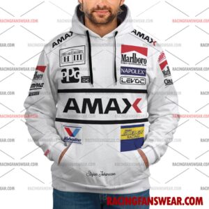 IndyCar store - Loyal fans of Stefan Johansson's Unisex Hoodie,Unisex Pop Top Hoodie,Unisex Zip Hoodie,Unisex T-Shirt,Unisex Sweatshirt,Unisex Long Pants,Kid Hoodie,Kid Zip Hoodie,Kid T-Shirt,Kid Sweatshirt,Kid Long Pants:Vintage indycar racing suit,uniform,apparel,shirts,merch,merchandise,jersey,hoodie,jackets,shorts,sweatshirt,outfits,clothes