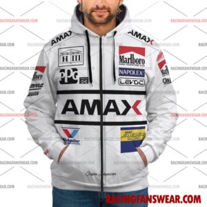 IndyCar store - Loyal fans of Stefan Johansson's Unisex Hoodie,Unisex Pop Top Hoodie,Unisex Zip Hoodie,Unisex T-Shirt,Unisex Sweatshirt,Unisex Long Pants,Kid Hoodie,Kid Zip Hoodie,Kid T-Shirt,Kid Sweatshirt,Kid Long Pants:Vintage indycar racing suit,uniform,apparel,shirts,merch,merchandise,jersey,hoodie,jackets,shorts,sweatshirt,outfits,clothes