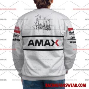 IndyCar store - Loyal fans of Stefan Johansson's Unisex Hoodie,Unisex Pop Top Hoodie,Unisex Zip Hoodie,Unisex T-Shirt,Unisex Sweatshirt,Unisex Long Pants,Kid Hoodie,Kid Zip Hoodie,Kid T-Shirt,Kid Sweatshirt,Kid Long Pants:Vintage indycar racing suit,uniform,apparel,shirts,merch,merchandise,jersey,hoodie,jackets,shorts,sweatshirt,outfits,clothes