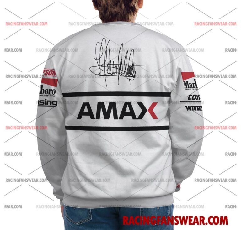 IndyCar store - Loyal fans of Stefan Johansson's Unisex Hoodie,Unisex Pop Top Hoodie,Unisex Zip Hoodie,Unisex T-Shirt,Unisex Sweatshirt,Unisex Long Pants,Kid Hoodie,Kid Zip Hoodie,Kid T-Shirt,Kid Sweatshirt,Kid Long Pants:Vintage indycar racing suit,uniform,apparel,shirts,merch,merchandise,jersey,hoodie,jackets,shorts,sweatshirt,outfits,clothes