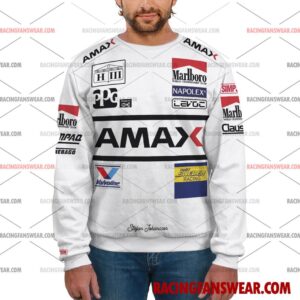 IndyCar store - Loyal fans of Stefan Johansson's Unisex Hoodie,Unisex Pop Top Hoodie,Unisex Zip Hoodie,Unisex T-Shirt,Unisex Sweatshirt,Unisex Long Pants,Kid Hoodie,Kid Zip Hoodie,Kid T-Shirt,Kid Sweatshirt,Kid Long Pants:Vintage indycar racing suit,uniform,apparel,shirts,merch,merchandise,jersey,hoodie,jackets,shorts,sweatshirt,outfits,clothes