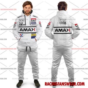 IndyCar store - Loyal fans of Stefan Johansson's Unisex Hoodie,Unisex Pop Top Hoodie,Unisex Zip Hoodie,Unisex T-Shirt,Unisex Sweatshirt,Unisex Long Pants,Kid Hoodie,Kid Zip Hoodie,Kid T-Shirt,Kid Sweatshirt,Kid Long Pants:Vintage indycar racing suit,uniform,apparel,shirts,merch,merchandise,jersey,hoodie,jackets,shorts,sweatshirt,outfits,clothes