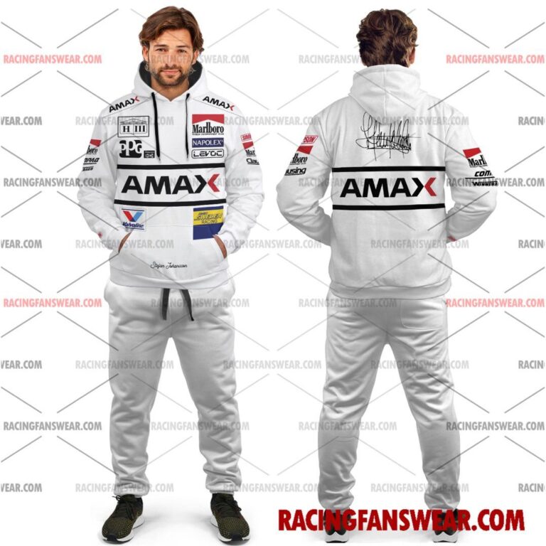 IndyCar store - Loyal fans of Stefan Johansson's Unisex Hoodie,Unisex Pop Top Hoodie,Unisex Zip Hoodie,Unisex T-Shirt,Unisex Sweatshirt,Unisex Long Pants,Kid Hoodie,Kid Zip Hoodie,Kid T-Shirt,Kid Sweatshirt,Kid Long Pants:Vintage indycar racing suit,uniform,apparel,shirts,merch,merchandise,jersey,hoodie,jackets,shorts,sweatshirt,outfits,clothes