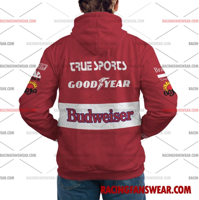 IndyCar store - Loyal fans of Scott Pruett's Unisex Hoodie,Unisex Pop Top Hoodie,Unisex Zip Hoodie,Unisex T-Shirt,Unisex Sweatshirt,Unisex Long Pants,Kid Hoodie,Kid Zip Hoodie,Kid T-Shirt,Kid Sweatshirt,Kid Long Pants:Vintage indycar racing suit,uniform,apparel,shirts,merch,merchandise,jersey,hoodie,jackets,shorts,sweatshirt,outfits,clothes