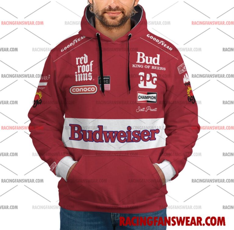 IndyCar store - Loyal fans of Scott Pruett's Unisex Hoodie,Unisex Pop Top Hoodie,Unisex Zip Hoodie,Unisex T-Shirt,Unisex Sweatshirt,Unisex Long Pants,Kid Hoodie,Kid Zip Hoodie,Kid T-Shirt,Kid Sweatshirt,Kid Long Pants:Vintage indycar racing suit,uniform,apparel,shirts,merch,merchandise,jersey,hoodie,jackets,shorts,sweatshirt,outfits,clothes