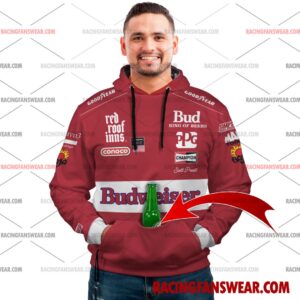 Scott Pruett IndyCar Racing 1991 Uniform Apparel Clothes Sweatshirt Zip Pop Top Hoodie T-Shirt Long Pant 3 IndyCar store - Loyal fans of Scott Pruett's Unisex Hoodie,Unisex Pop Top Hoodie,Unisex Zip Hoodie,Unisex T-Shirt,Unisex Sweatshirt,Unisex Long Pants,Kid Hoodie,Kid Zip Hoodie,Kid T-Shirt,Kid Sweatshirt,Kid Long Pants:Vintage indycar racing suit,uniform,apparel,shirts,merch,merchandise,jersey,hoodie,jackets,shorts,sweatshirt,outfits,clothes