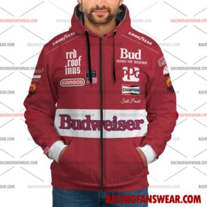 Scott Pruett IndyCar Racing 1991 Uniform Apparel Clothes Sweatshirt Zip Pop Top Hoodie T-Shirt Long Pant 4 IndyCar store - Loyal fans of Scott Pruett's Unisex Hoodie,Unisex Pop Top Hoodie,Unisex Zip Hoodie,Unisex T-Shirt,Unisex Sweatshirt,Unisex Long Pants,Kid Hoodie,Kid Zip Hoodie,Kid T-Shirt,Kid Sweatshirt,Kid Long Pants:Vintage indycar racing suit,uniform,apparel,shirts,merch,merchandise,jersey,hoodie,jackets,shorts,sweatshirt,outfits,clothes