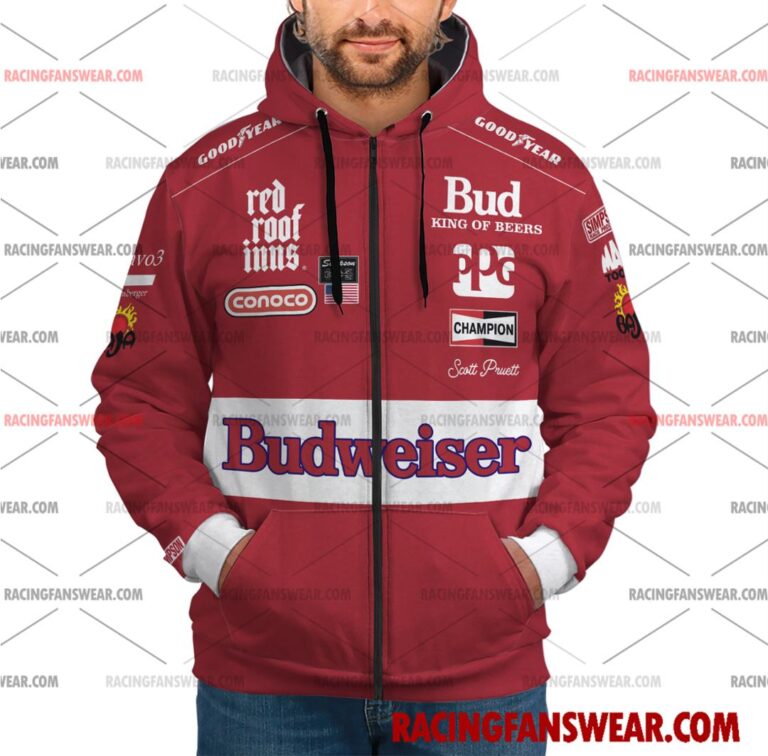 IndyCar store - Loyal fans of Scott Pruett's Unisex Hoodie,Unisex Pop Top Hoodie,Unisex Zip Hoodie,Unisex T-Shirt,Unisex Sweatshirt,Unisex Long Pants,Kid Hoodie,Kid Zip Hoodie,Kid T-Shirt,Kid Sweatshirt,Kid Long Pants:Vintage indycar racing suit,uniform,apparel,shirts,merch,merchandise,jersey,hoodie,jackets,shorts,sweatshirt,outfits,clothes