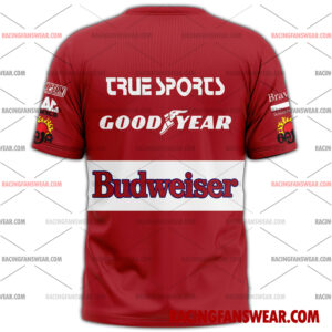 Scott Pruett IndyCar Racing 1991 Uniform Apparel Clothes Sweatshirt Zip Pop Top Hoodie T-Shirt Long Pant 6 IndyCar store - Loyal fans of Scott Pruett's Unisex Hoodie,Unisex Pop Top Hoodie,Unisex Zip Hoodie,Unisex T-Shirt,Unisex Sweatshirt,Unisex Long Pants,Kid Hoodie,Kid Zip Hoodie,Kid T-Shirt,Kid Sweatshirt,Kid Long Pants:Vintage indycar racing suit,uniform,apparel,shirts,merch,merchandise,jersey,hoodie,jackets,shorts,sweatshirt,outfits,clothes