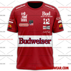 Scott Pruett IndyCar Racing 1991 Uniform Apparel Clothes Sweatshirt Zip Pop Top Hoodie T-Shirt Long Pant 5 IndyCar store - Loyal fans of Scott Pruett's Unisex Hoodie,Unisex Pop Top Hoodie,Unisex Zip Hoodie,Unisex T-Shirt,Unisex Sweatshirt,Unisex Long Pants,Kid Hoodie,Kid Zip Hoodie,Kid T-Shirt,Kid Sweatshirt,Kid Long Pants:Vintage indycar racing suit,uniform,apparel,shirts,merch,merchandise,jersey,hoodie,jackets,shorts,sweatshirt,outfits,clothes