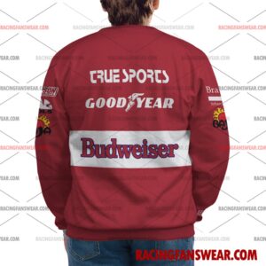 Scott Pruett IndyCar Racing 1991 Uniform Apparel Clothes Sweatshirt Zip Pop Top Hoodie T-Shirt Long Pant 8 IndyCar store - Loyal fans of Scott Pruett's Unisex Hoodie,Unisex Pop Top Hoodie,Unisex Zip Hoodie,Unisex T-Shirt,Unisex Sweatshirt,Unisex Long Pants,Kid Hoodie,Kid Zip Hoodie,Kid T-Shirt,Kid Sweatshirt,Kid Long Pants:Vintage indycar racing suit,uniform,apparel,shirts,merch,merchandise,jersey,hoodie,jackets,shorts,sweatshirt,outfits,clothes