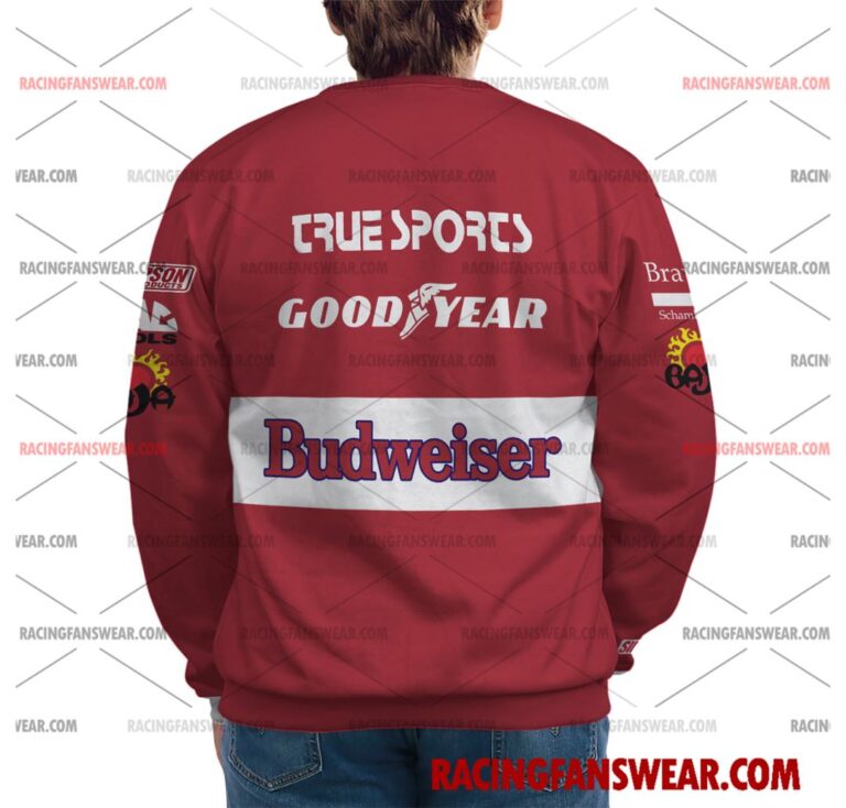 IndyCar store - Loyal fans of Scott Pruett's Unisex Hoodie,Unisex Pop Top Hoodie,Unisex Zip Hoodie,Unisex T-Shirt,Unisex Sweatshirt,Unisex Long Pants,Kid Hoodie,Kid Zip Hoodie,Kid T-Shirt,Kid Sweatshirt,Kid Long Pants:Vintage indycar racing suit,uniform,apparel,shirts,merch,merchandise,jersey,hoodie,jackets,shorts,sweatshirt,outfits,clothes
