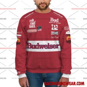 Scott Pruett IndyCar Racing 1991 Uniform Apparel Clothes Sweatshirt Zip Pop Top Hoodie T-Shirt Long Pant 7 IndyCar store - Loyal fans of Scott Pruett's Unisex Hoodie,Unisex Pop Top Hoodie,Unisex Zip Hoodie,Unisex T-Shirt,Unisex Sweatshirt,Unisex Long Pants,Kid Hoodie,Kid Zip Hoodie,Kid T-Shirt,Kid Sweatshirt,Kid Long Pants:Vintage indycar racing suit,uniform,apparel,shirts,merch,merchandise,jersey,hoodie,jackets,shorts,sweatshirt,outfits,clothes