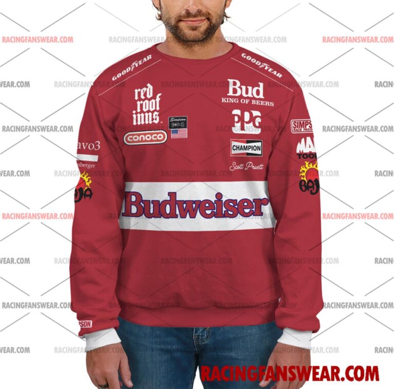 IndyCar store - Loyal fans of Scott Pruett's Unisex Hoodie,Unisex Pop Top Hoodie,Unisex Zip Hoodie,Unisex T-Shirt,Unisex Sweatshirt,Unisex Long Pants,Kid Hoodie,Kid Zip Hoodie,Kid T-Shirt,Kid Sweatshirt,Kid Long Pants:Vintage indycar racing suit,uniform,apparel,shirts,merch,merchandise,jersey,hoodie,jackets,shorts,sweatshirt,outfits,clothes