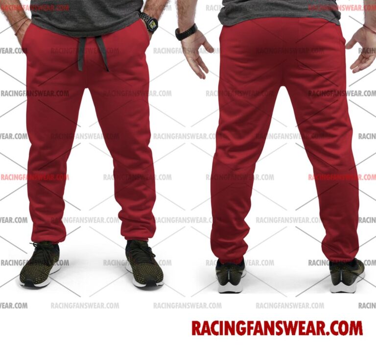IndyCar store - Loyal fans of Scott Pruett's Unisex Hoodie,Unisex Pop Top Hoodie,Unisex Zip Hoodie,Unisex T-Shirt,Unisex Sweatshirt,Unisex Long Pants,Kid Hoodie,Kid Zip Hoodie,Kid T-Shirt,Kid Sweatshirt,Kid Long Pants:Vintage indycar racing suit,uniform,apparel,shirts,merch,merchandise,jersey,hoodie,jackets,shorts,sweatshirt,outfits,clothes