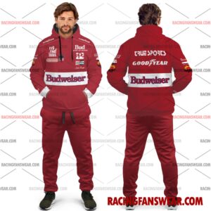 IndyCar store - Loyal fans of Scott Pruett's Unisex Hoodie,Unisex Pop Top Hoodie,Unisex Zip Hoodie,Unisex T-Shirt,Unisex Sweatshirt,Unisex Long Pants,Kid Hoodie,Kid Zip Hoodie,Kid T-Shirt,Kid Sweatshirt,Kid Long Pants:Vintage indycar racing suit,uniform,apparel,shirts,merch,merchandise,jersey,hoodie,jackets,shorts,sweatshirt,outfits,clothes