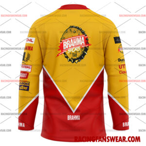 IndyCar store - Loyal fans of Scott Pruett's Men's Baseball Jersey,Women's Baseball Jersey,Kid's Baseball Jersey,Men's Hockey Jerseys,WoMen's Hockey Jerseys,Youth's Hockey Jerseys:Vintage indycar racing suit,uniform,apparel,shirts,merch,merchandise,jersey,hoodie,jackets,shorts,sweatshirt,outfits,clothes