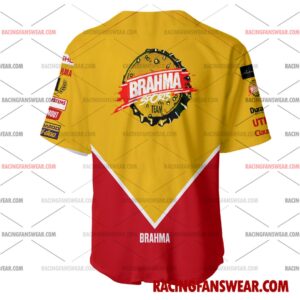 IndyCar store - Loyal fans of Scott Pruett's Men's Baseball Jersey,Women's Baseball Jersey,Kid's Baseball Jersey,Men's Hockey Jerseys,WoMen's Hockey Jerseys,Youth's Hockey Jerseys:Vintage indycar racing suit,uniform,apparel,shirts,merch,merchandise,jersey,hoodie,jackets,shorts,sweatshirt,outfits,clothes