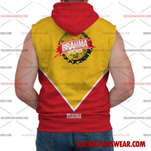 IndyCar store - Loyal fans of Scott Pruett's Bomber Jacket,Unisex Thick Coat,Unisex Sleeveless Hoodie,Unisex Hooded T-Shirt,Kid Sleeveless Hoodie,Kid Hooded T-Shirts,Kid Thick Coat:Vintage indycar racing suit,uniform,apparel,shirts,merch,merchandise,jersey,hoodie,jackets,shorts,sweatshirt,outfits,clothes