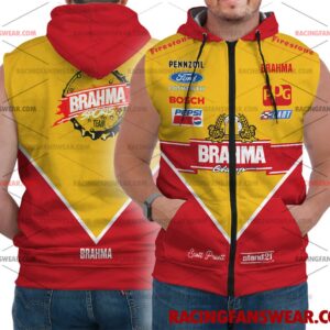 IndyCar store - Loyal fans of Scott Pruett's Bomber Jacket,Unisex Thick Coat,Unisex Sleeveless Hoodie,Unisex Hooded T-Shirt,Kid Sleeveless Hoodie,Kid Hooded T-Shirts,Kid Thick Coat:Vintage indycar racing suit,uniform,apparel,shirts,merch,merchandise,jersey,hoodie,jackets,shorts,sweatshirt,outfits,clothes