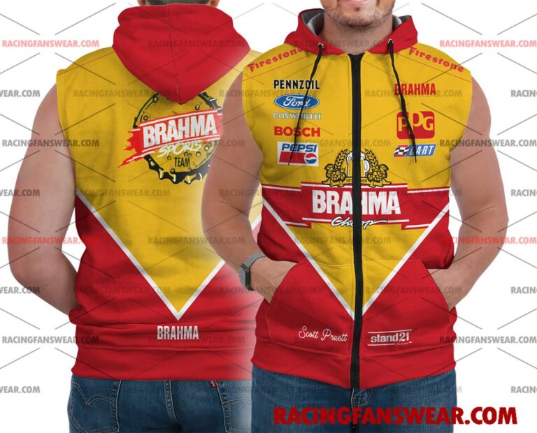 IndyCar store - Loyal fans of Scott Pruett's Bomber Jacket,Unisex Thick Coat,Unisex Sleeveless Hoodie,Unisex Hooded T-Shirt,Kid Sleeveless Hoodie,Kid Hooded T-Shirts,Kid Thick Coat:Vintage indycar racing suit,uniform,apparel,shirts,merch,merchandise,jersey,hoodie,jackets,shorts,sweatshirt,outfits,clothes