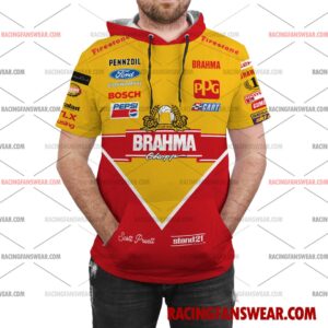 IndyCar store - Loyal fans of Scott Pruett's Bomber Jacket,Unisex Thick Coat,Unisex Sleeveless Hoodie,Unisex Hooded T-Shirt,Kid Sleeveless Hoodie,Kid Hooded T-Shirts,Kid Thick Coat:Vintage indycar racing suit,uniform,apparel,shirts,merch,merchandise,jersey,hoodie,jackets,shorts,sweatshirt,outfits,clothes