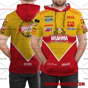 IndyCar store - Loyal fans of Scott Pruett's Bomber Jacket,Unisex Thick Coat,Unisex Sleeveless Hoodie,Unisex Hooded T-Shirt,Kid Sleeveless Hoodie,Kid Hooded T-Shirts,Kid Thick Coat:Vintage indycar racing suit,uniform,apparel,shirts,merch,merchandise,jersey,hoodie,jackets,shorts,sweatshirt,outfits,clothes