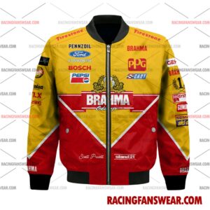 IndyCar store - Loyal fans of Scott Pruett's Bomber Jacket,Unisex Thick Coat,Unisex Sleeveless Hoodie,Unisex Hooded T-Shirt,Kid Sleeveless Hoodie,Kid Hooded T-Shirts,Kid Thick Coat:Vintage indycar racing suit,uniform,apparel,shirts,merch,merchandise,jersey,hoodie,jackets,shorts,sweatshirt,outfits,clothes