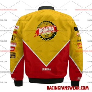 IndyCar store - Loyal fans of Scott Pruett's Bomber Jacket,Unisex Thick Coat,Unisex Sleeveless Hoodie,Unisex Hooded T-Shirt,Kid Sleeveless Hoodie,Kid Hooded T-Shirts,Kid Thick Coat:Vintage indycar racing suit,uniform,apparel,shirts,merch,merchandise,jersey,hoodie,jackets,shorts,sweatshirt,outfits,clothes