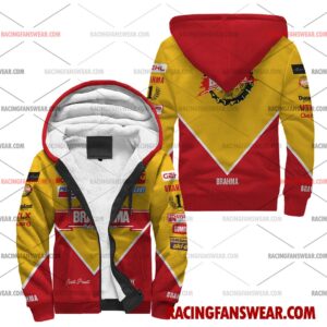 IndyCar store - Loyal fans of Scott Pruett's Bomber Jacket,Unisex Thick Coat,Unisex Sleeveless Hoodie,Unisex Hooded T-Shirt,Kid Sleeveless Hoodie,Kid Hooded T-Shirts,Kid Thick Coat:Vintage indycar racing suit,uniform,apparel,shirts,merch,merchandise,jersey,hoodie,jackets,shorts,sweatshirt,outfits,clothes