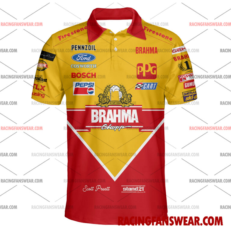 IndyCar store - Loyal fans of Scott Pruett's Unisex Hawaiian Shirt,Unisex Polo Shirt,Kid Hawaiian Shirt,Kid Polo Shirt:Vintage indycar racing suit,uniform,apparel,shirts,merch,merchandise,jersey,hoodie,jackets,shorts,sweatshirt,outfits,clothes