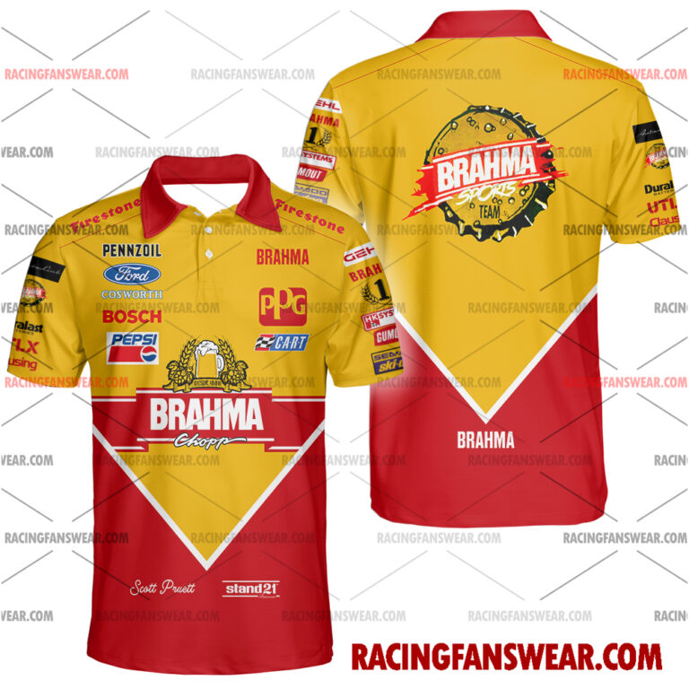 IndyCar store - Loyal fans of Scott Pruett's Unisex Hawaiian Shirt,Unisex Polo Shirt,Kid Hawaiian Shirt,Kid Polo Shirt:Vintage indycar racing suit,uniform,apparel,shirts,merch,merchandise,jersey,hoodie,jackets,shorts,sweatshirt,outfits,clothes