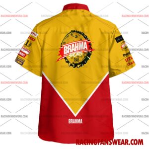 Scott Pruett IndyCar Racing 1997 Uniform Apparel Clothes Hawaiian Polo Shirts 2 IndyCar store - Loyal fans of Scott Pruett's Unisex Hawaiian Shirt,Unisex Polo Shirt,Kid Hawaiian Shirt,Kid Polo Shirt:Vintage indycar racing suit,uniform,apparel,shirts,merch,merchandise,jersey,hoodie,jackets,shorts,sweatshirt,outfits,clothes