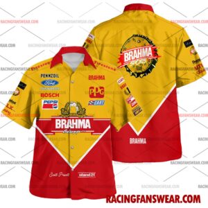 IndyCar store - Loyal fans of Scott Pruett's Unisex Hawaiian Shirt,Unisex Polo Shirt,Kid Hawaiian Shirt,Kid Polo Shirt:Vintage indycar racing suit,uniform,apparel,shirts,merch,merchandise,jersey,hoodie,jackets,shorts,sweatshirt,outfits,clothes