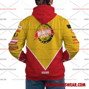 Scott Pruett IndyCar Racing 1997 Uniform Apparel Clothes Sweatshirt Zip Pop Top Hoodie T-Shirt Long Pant 2 IndyCar store - Loyal fans of Scott Pruett's Unisex Hoodie,Unisex Pop Top Hoodie,Unisex Zip Hoodie,Unisex T-Shirt,Unisex Sweatshirt,Unisex Long Pants,Kid Hoodie,Kid Zip Hoodie,Kid T-Shirt,Kid Sweatshirt,Kid Long Pants:Vintage indycar racing suit,uniform,apparel,shirts,merch,merchandise,jersey,hoodie,jackets,shorts,sweatshirt,outfits,clothes