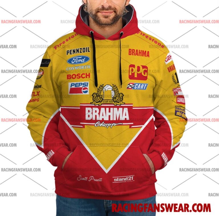 IndyCar store - Loyal fans of Scott Pruett's Unisex Hoodie,Unisex Pop Top Hoodie,Unisex Zip Hoodie,Unisex T-Shirt,Unisex Sweatshirt,Unisex Long Pants,Kid Hoodie,Kid Zip Hoodie,Kid T-Shirt,Kid Sweatshirt,Kid Long Pants:Vintage indycar racing suit,uniform,apparel,shirts,merch,merchandise,jersey,hoodie,jackets,shorts,sweatshirt,outfits,clothes