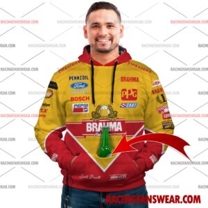 Scott Pruett IndyCar Racing 1997 Uniform Apparel Clothes Sweatshirt Zip Pop Top Hoodie T-Shirt Long Pant 3 IndyCar store - Loyal fans of Scott Pruett's Unisex Hoodie,Unisex Pop Top Hoodie,Unisex Zip Hoodie,Unisex T-Shirt,Unisex Sweatshirt,Unisex Long Pants,Kid Hoodie,Kid Zip Hoodie,Kid T-Shirt,Kid Sweatshirt,Kid Long Pants:Vintage indycar racing suit,uniform,apparel,shirts,merch,merchandise,jersey,hoodie,jackets,shorts,sweatshirt,outfits,clothes