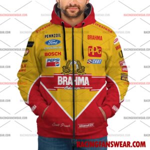 Scott Pruett IndyCar Racing 1997 Uniform Apparel Clothes Sweatshirt Zip Pop Top Hoodie T-Shirt Long Pant 4 IndyCar store - Loyal fans of Scott Pruett's Unisex Hoodie,Unisex Pop Top Hoodie,Unisex Zip Hoodie,Unisex T-Shirt,Unisex Sweatshirt,Unisex Long Pants,Kid Hoodie,Kid Zip Hoodie,Kid T-Shirt,Kid Sweatshirt,Kid Long Pants:Vintage indycar racing suit,uniform,apparel,shirts,merch,merchandise,jersey,hoodie,jackets,shorts,sweatshirt,outfits,clothes