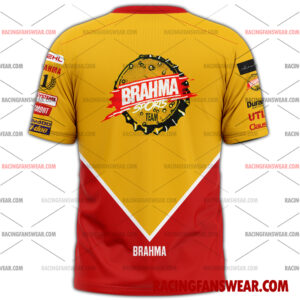 Scott Pruett IndyCar Racing 1997 Uniform Apparel Clothes Sweatshirt Zip Pop Top Hoodie T-Shirt Long Pant 6 IndyCar store - Loyal fans of Scott Pruett's Unisex Hoodie,Unisex Pop Top Hoodie,Unisex Zip Hoodie,Unisex T-Shirt,Unisex Sweatshirt,Unisex Long Pants,Kid Hoodie,Kid Zip Hoodie,Kid T-Shirt,Kid Sweatshirt,Kid Long Pants:Vintage indycar racing suit,uniform,apparel,shirts,merch,merchandise,jersey,hoodie,jackets,shorts,sweatshirt,outfits,clothes