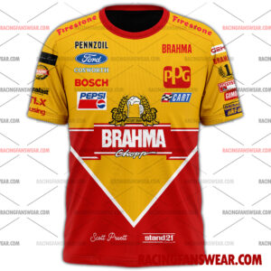 Scott Pruett IndyCar Racing 1997 Uniform Apparel Clothes Sweatshirt Zip Pop Top Hoodie T-Shirt Long Pant 5 IndyCar store - Loyal fans of Scott Pruett's Unisex Hoodie,Unisex Pop Top Hoodie,Unisex Zip Hoodie,Unisex T-Shirt,Unisex Sweatshirt,Unisex Long Pants,Kid Hoodie,Kid Zip Hoodie,Kid T-Shirt,Kid Sweatshirt,Kid Long Pants:Vintage indycar racing suit,uniform,apparel,shirts,merch,merchandise,jersey,hoodie,jackets,shorts,sweatshirt,outfits,clothes