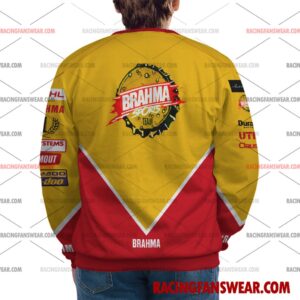 Scott Pruett IndyCar Racing 1997 Uniform Apparel Clothes Sweatshirt Zip Pop Top Hoodie T-Shirt Long Pant 8 IndyCar store - Loyal fans of Scott Pruett's Unisex Hoodie,Unisex Pop Top Hoodie,Unisex Zip Hoodie,Unisex T-Shirt,Unisex Sweatshirt,Unisex Long Pants,Kid Hoodie,Kid Zip Hoodie,Kid T-Shirt,Kid Sweatshirt,Kid Long Pants:Vintage indycar racing suit,uniform,apparel,shirts,merch,merchandise,jersey,hoodie,jackets,shorts,sweatshirt,outfits,clothes